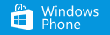 Windows Phone app in Windows Phone Marketplace