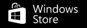 Windows 8 app in Windows Store